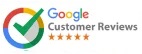 google review